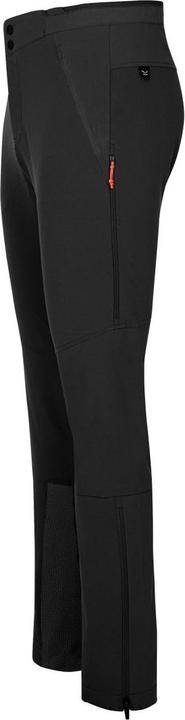 Image du produit Salewa Pantalon Lagorai (XL)