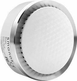 Immagine prodotto Smanos SS-20 - Sirena - senza fili - 868 MHz, 915 MHz