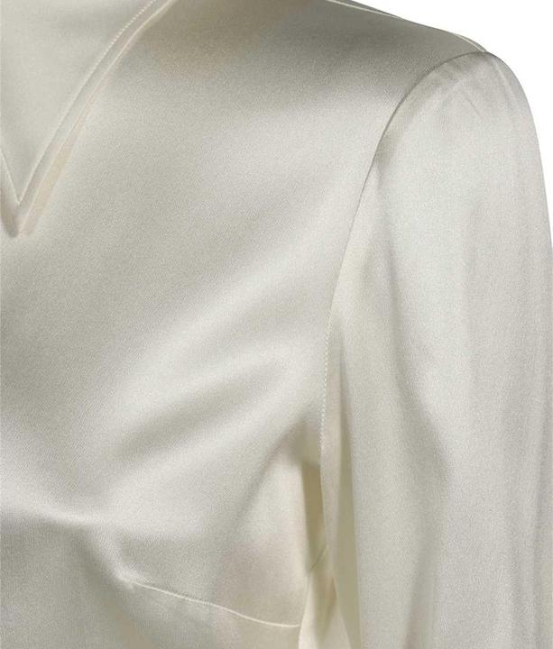 Produktbild Dolce & Gabbana Bodysuit Shirt (40)