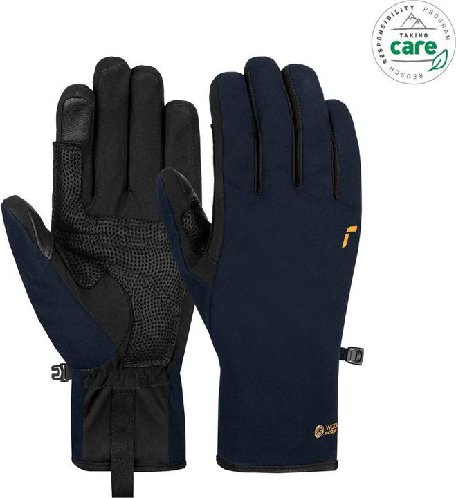 Reusch Trooper Lady