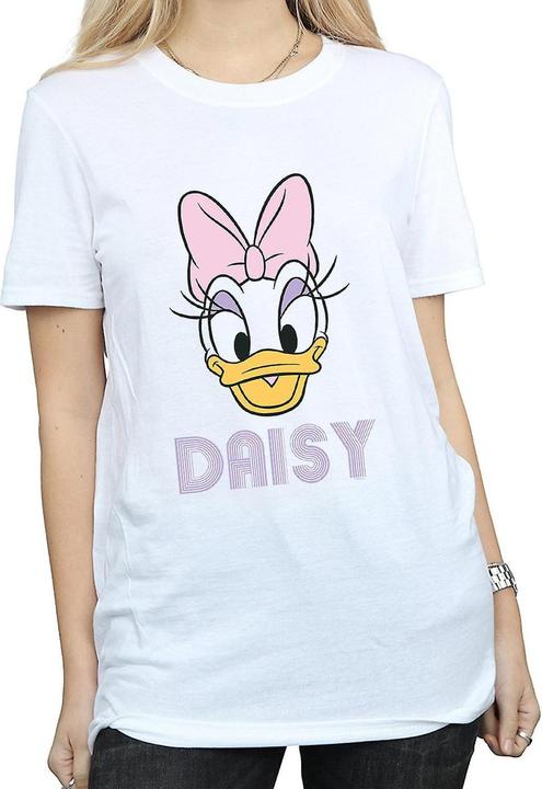 Disney TShirt