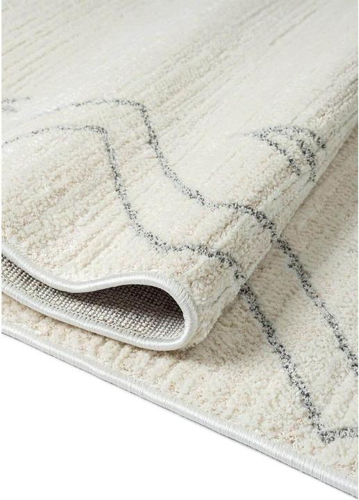 Image du produit Conceptum Hypnose Claude (140 x 200 cm)