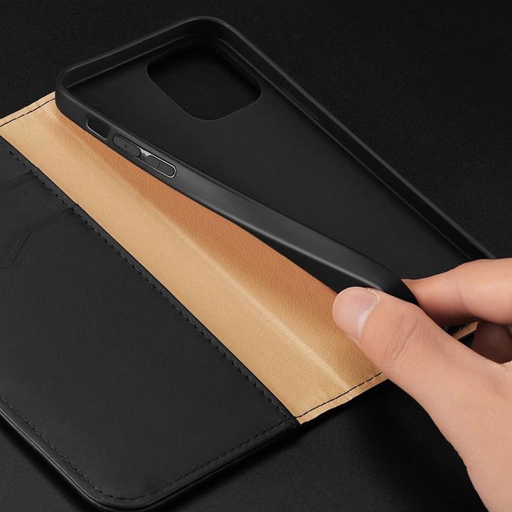Produktbild Dux Ducis Hivo Series (Apple iPhone 14 Pro Max)