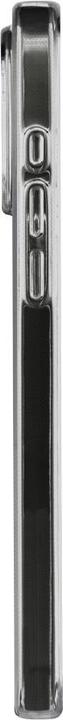 Image du produit Hama Always Clear (Apple iPhone 16 Pro Max)