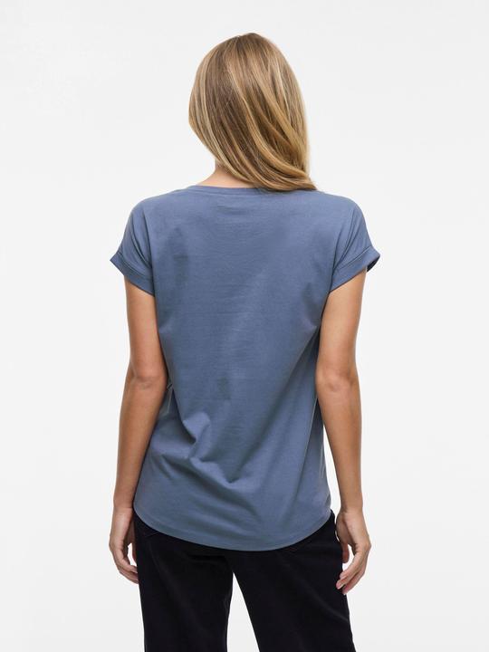 Produktbild Vila VIDREAMERS Rundhals T-Shirt (L)