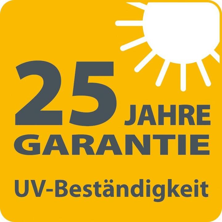 Produktbild Sigel Tischaufsteller (A5)