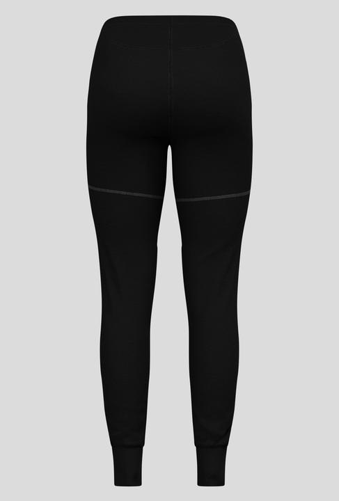 Produktbild Odlo Active X-Warm (S)