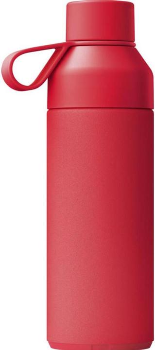 Image du produit Ocean Bottle - Bouteille isotherme (0.50 l)
