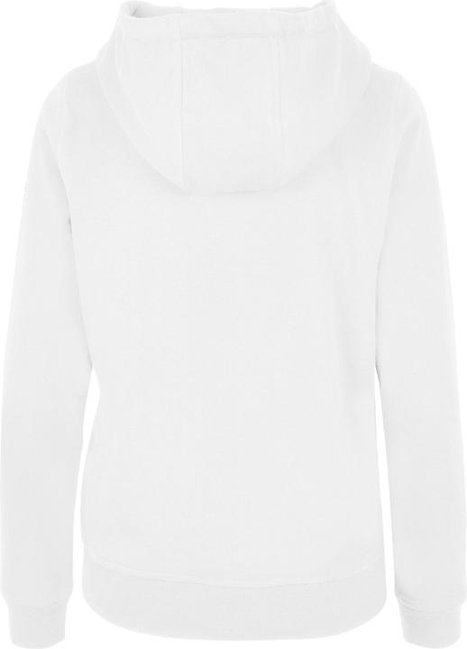 Produktbild Build Your Brand Basic Kapuzenpullover (4XL)