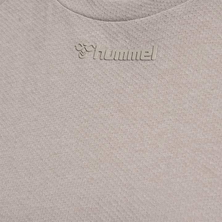 Produktbild hummel Samsung Galaxy A53 5G Folio Hülle By My Way (S)