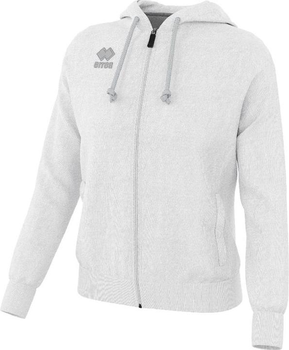 Produktbild Errea Sweat Wita Jr (134)