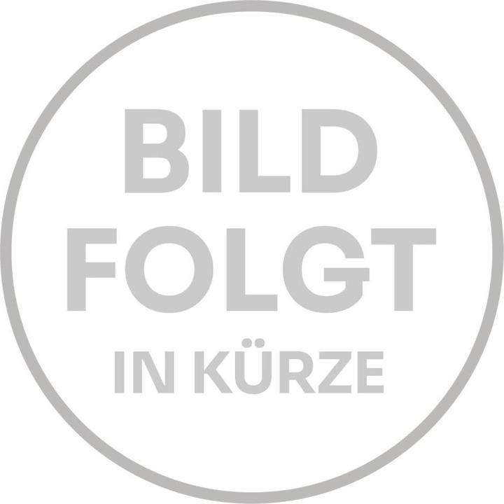 Image du produit Uf Pro Polo Urban Desert XL (XL)