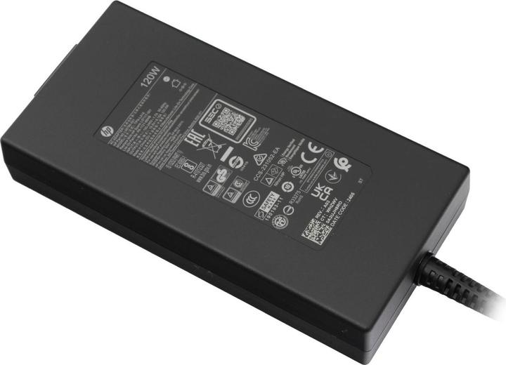 Produktbild Delta ADP-120MH B (120 W)