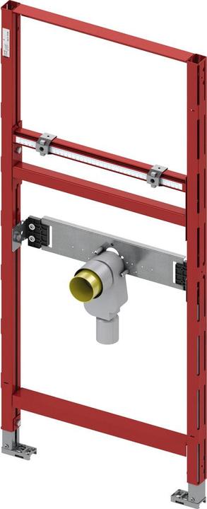 Image du produit TECE TECEprofil Module lavabo 1120 mm avec siphon encastré 9310004