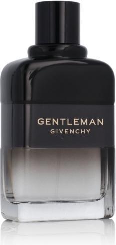 Produktbild Givenchy Eau de Parfum Boise Relift (Eau de Parfum, 100 ml)