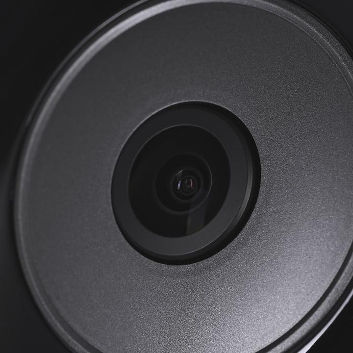 Image du produit Reolink Fisheye Series W520 WiFi (2560 x 2560 pixels)