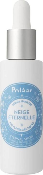 Actual product image Polaar Eternal Snow Youthful Promise Serum (30 ml)