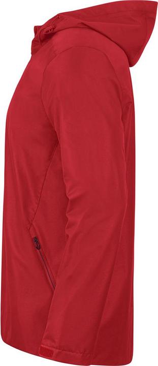 Actual product image JAKO All Weather Jacket Allround (38)