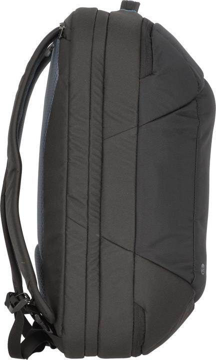 Produktbild Deuter Aviant Carry On 28 (28 l)
