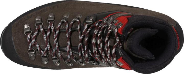 Actual product image La Sportiva Karakorum EVO GTX (39.5)