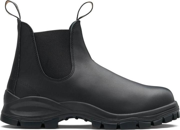 Produktbild Blundstone Lug Boots #2240 (37)