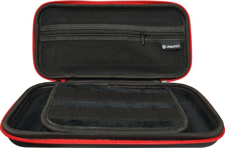 Produktbild Oniverse Tasche für Nintendo Switch 2™ - Gaming-Zubehör (Switch)