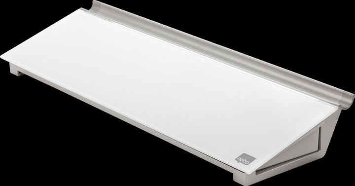 Actual product image Nobo Noteboard (46 x 15 cm)
