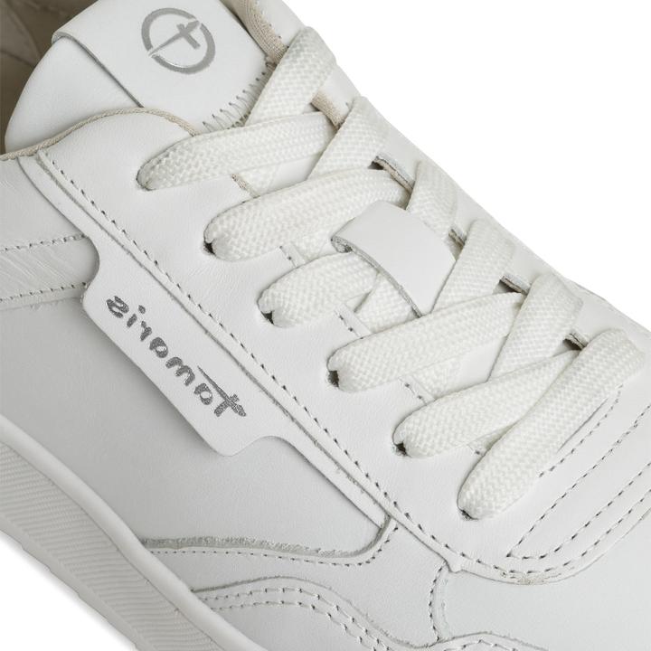 Immagine prodotto Tamaris Sneaker (40)