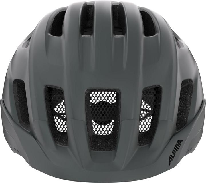 Image du produit ALPINA SPORTS Paranus (52 - 56 cm)
