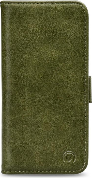 Actual product image Mobilize Elite Gelly Wallet (Huawei Y5 (2017))
