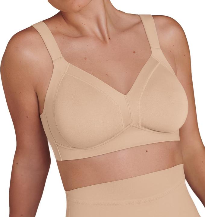 Actual product image Anita Beauty Shaper comfort bra without underwire (90 A, Single pack)