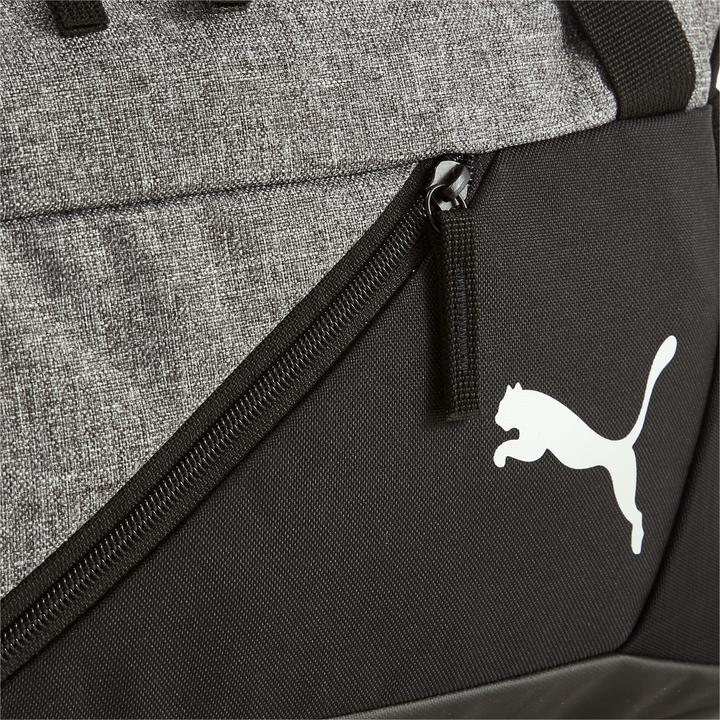 Produktbild Puma teamFINAL Teambag S (27 l)