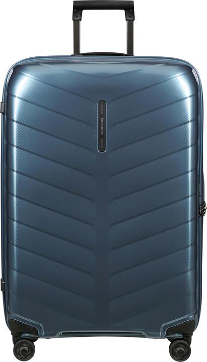 Produktbild Samsonite ATTRIX 146119 (97 l, XL (ab 115l))