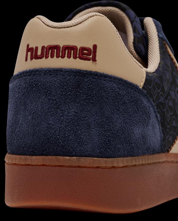 Produktbild hummel VM78 CPH JQ (40)