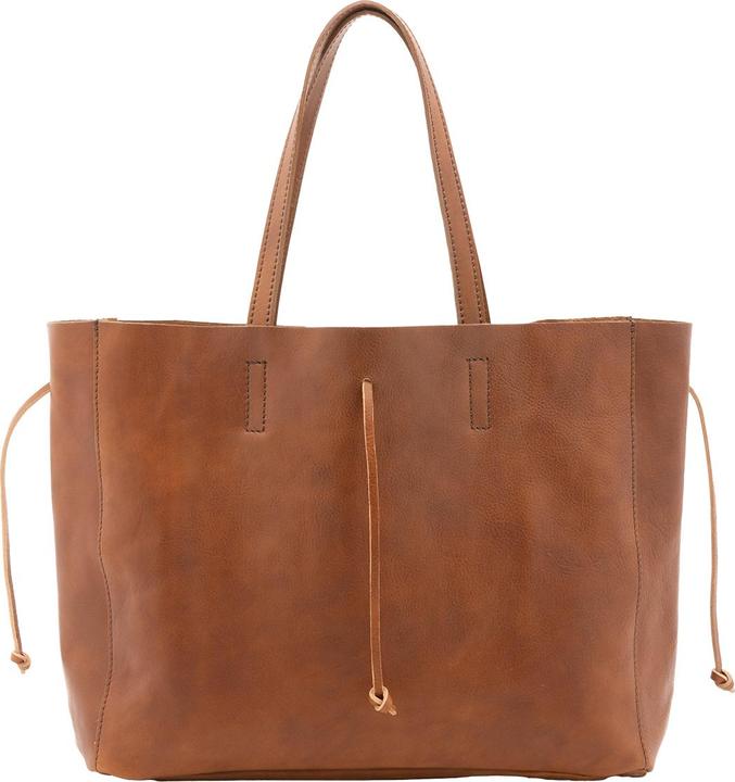 Produktbild Alessia Firenze Nan-4611