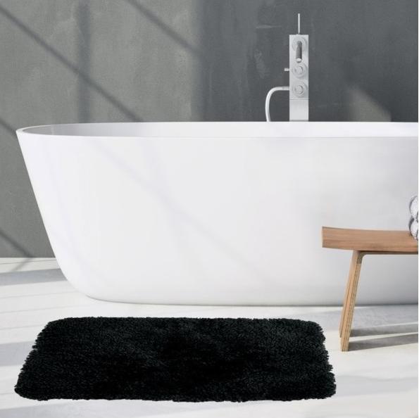 Immagine prodotto spirella Highland (55 x 55 cm)