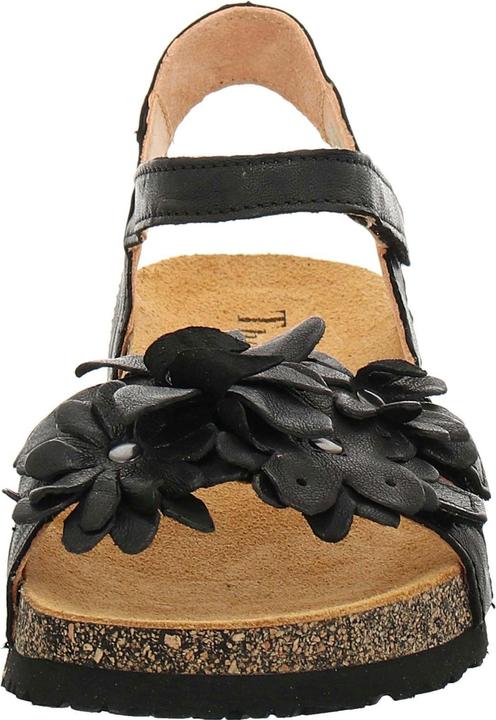 Actual product image Think! Sandal KOAK (42)