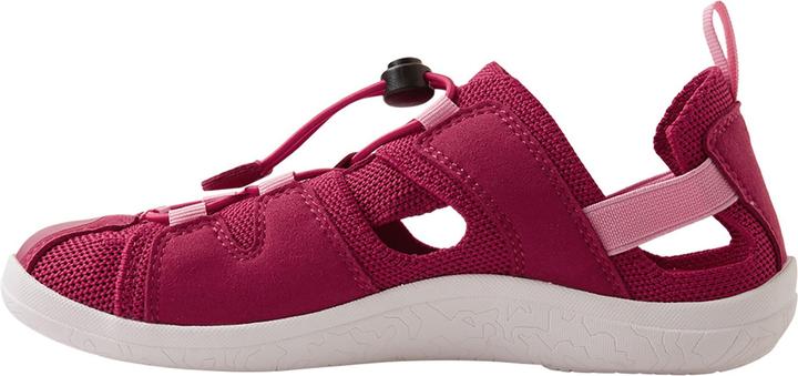 Actual product image Reima Kid's Valoa (31)