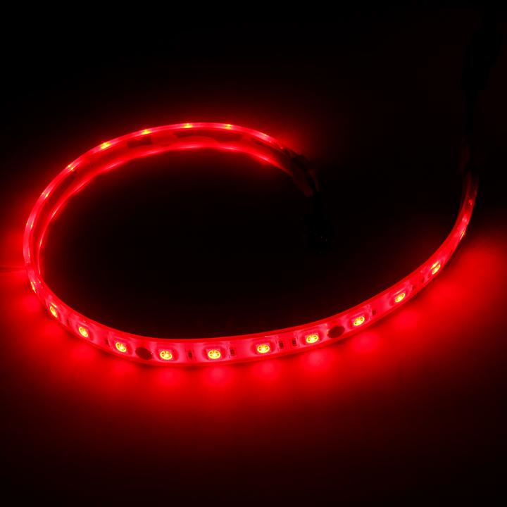 Actual product image Phanteks RGB LED strip (RGB)