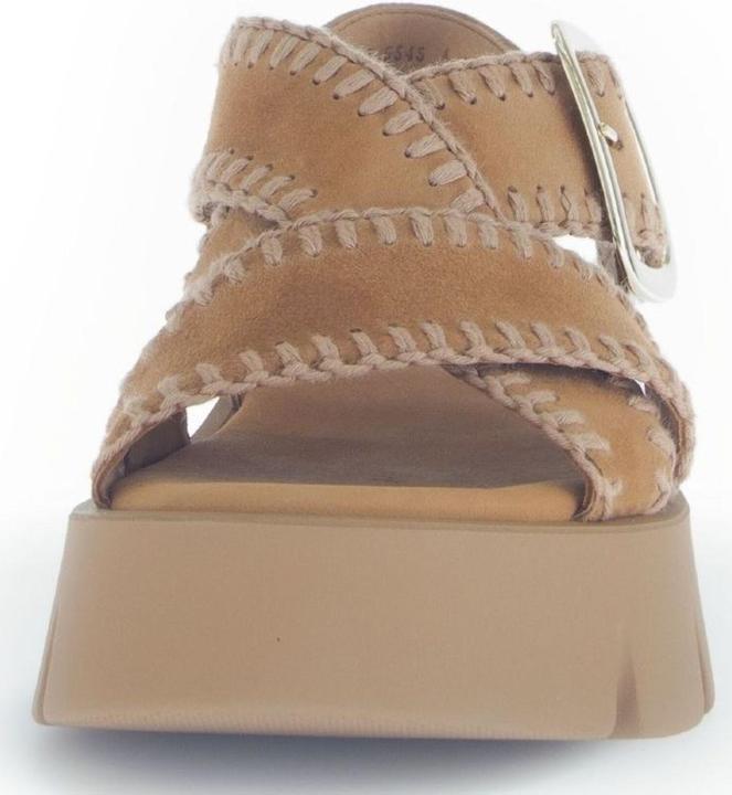 Immagine prodotto Gabor Sandalen (40.5)