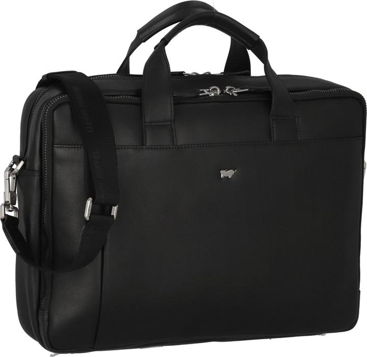 Image du produit Braun Büffel Porte-documents Golf 2.0 90674 (16.93")