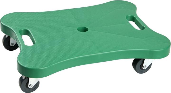 Produktbild Tanga Sports ® Rollbrett
