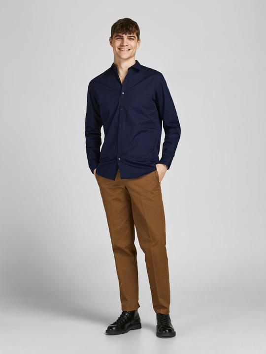 Actual product image Jack & Jones Cardiff (XXL)