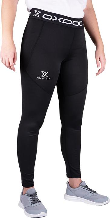 Image du produit Oxdog Prime Tights (XL)