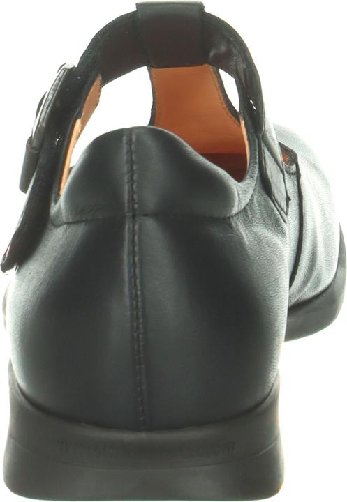 Produktbild Think! Ballerinas (36.5)