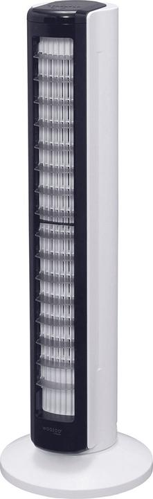 Produktbild Iris Ohyama Woozoo TWFC82T Lüfter
