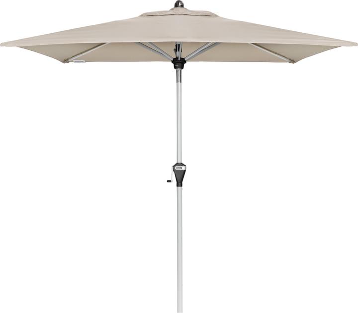 Image du produit Doppler Active Auto Tilt (1.40 m)