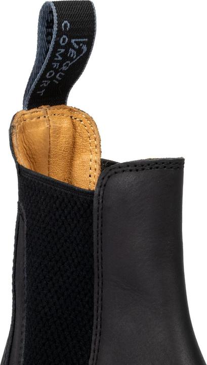 Actual product image Equi Comfort Jodphur (41)