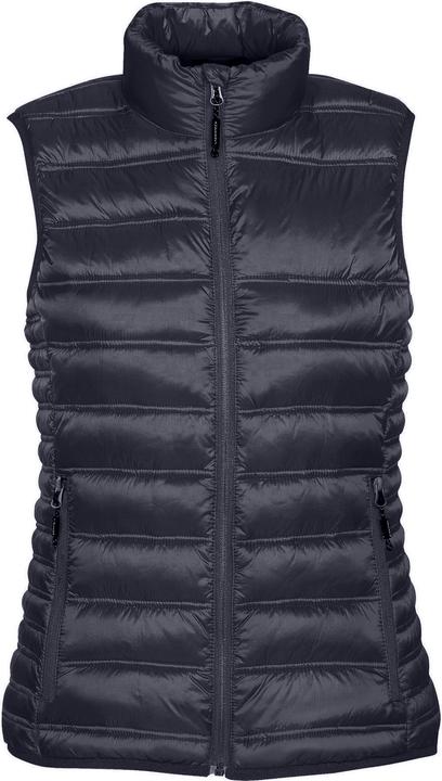 Stormtech ThermoSteppweste