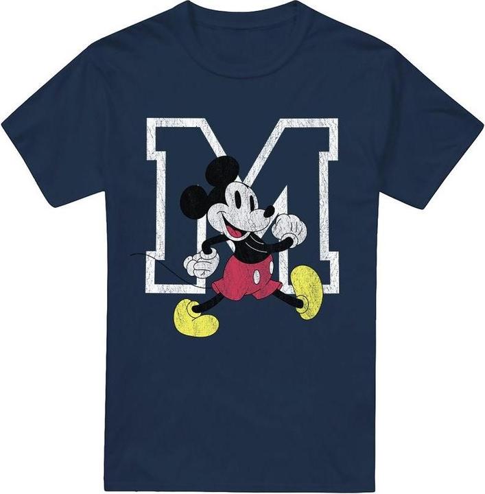 Produktbild Disney TShirt (3XL)